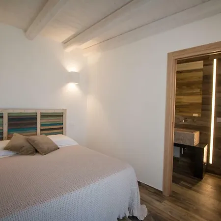 Casa Martina