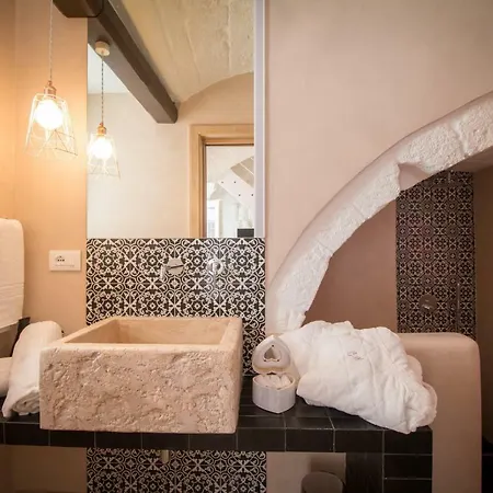 Casa Martina