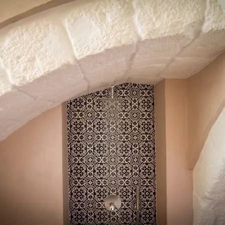 Casa Martina Appartamento