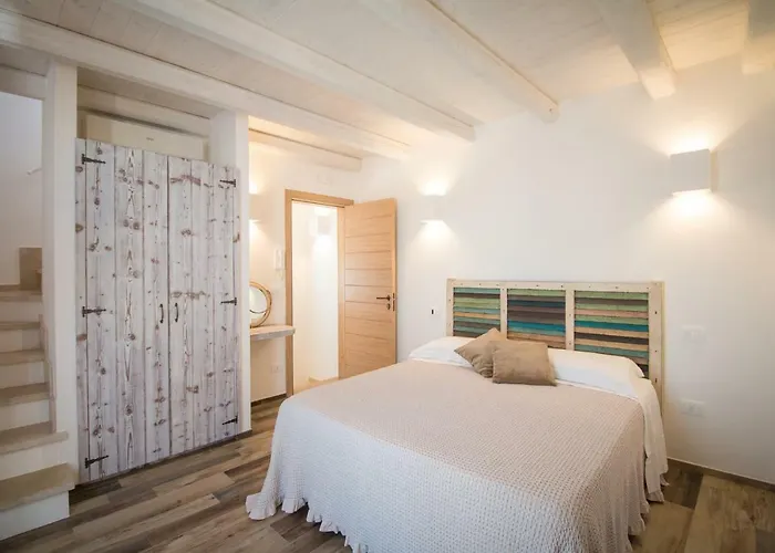 Casa Martina * Monopoli