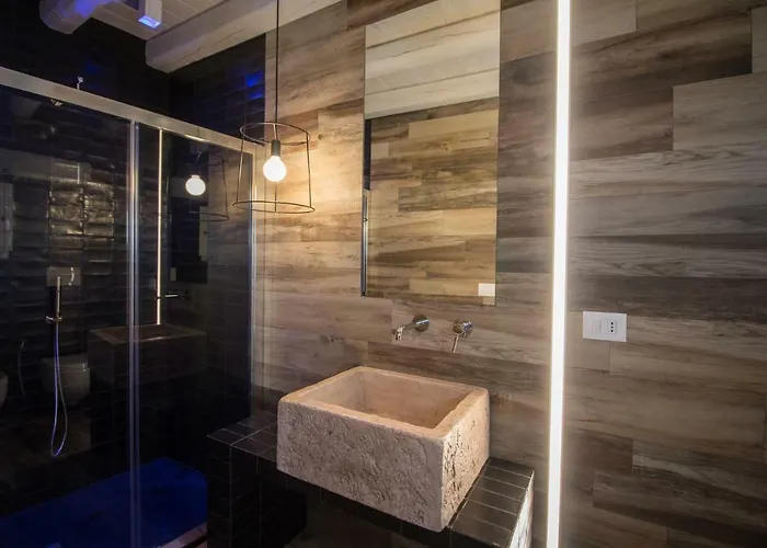 Casa Martina Monopoli