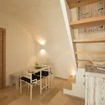 Appartement Casa Martina Monopoli