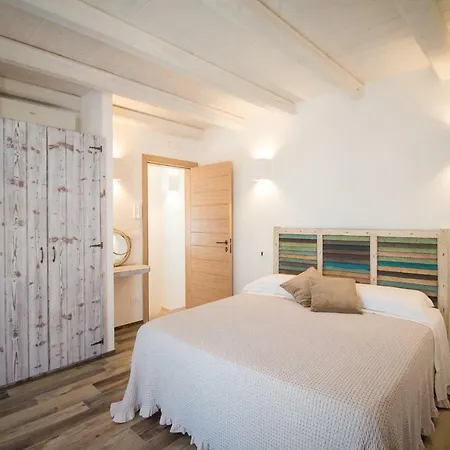 Casa Martina * Monopoli