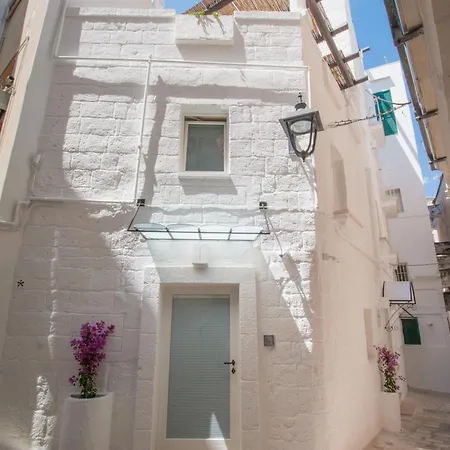 Casa Martina * Monopoli