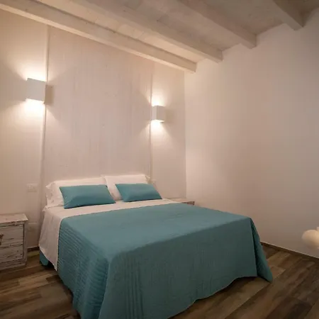 Casa Martina Monopoli