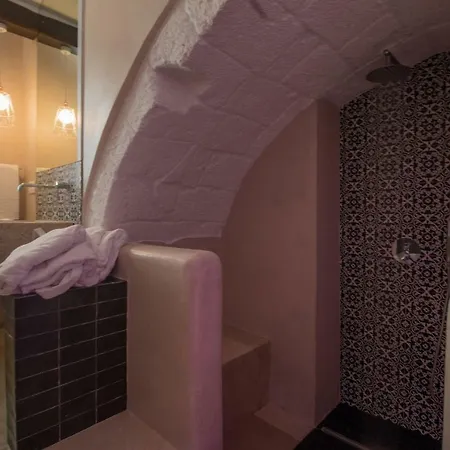 Apartament Casa Martina Monopoli