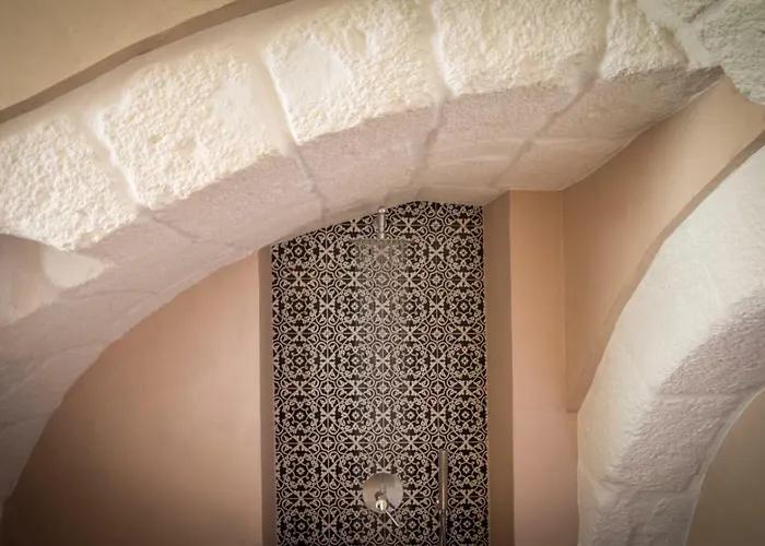 Casa Martina דירה